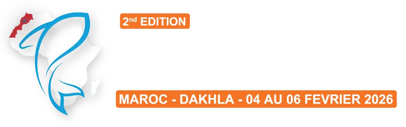 SeaFood4Africa Logo